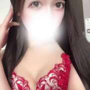 ヒメ日記 2025/08/15 17:24 投稿 佐倉みるく ブルーバード