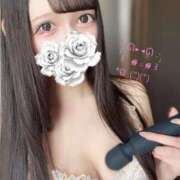 ヒメ日記 2025/08/16 16:54 投稿 佐倉みるく ブルーバード