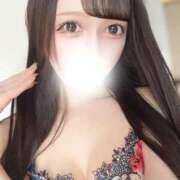 ヒメ日記 2025/08/17 17:04 投稿 佐倉みるく ブルーバード