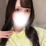 ヒメ日記 2025/09/20 14:34 投稿 佐倉みるく ブルーバード