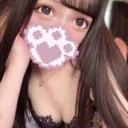 ヒメ日記 2025/10/04 18:04 投稿 佐倉みるく ブルーバード