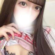 ヒメ日記 2025/10/07 15:09 投稿 佐倉みるく ブルーバード