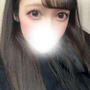 佐倉みるく 🩷出勤決定 ブルーバード