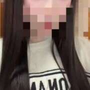 佐倉みるく ㊙️たまには ブルーバード