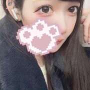 ヒメ日記 2025/12/13 17:55 投稿 佐倉みるく ブルーバード