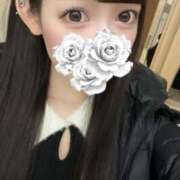 ヒメ日記 2026/01/22 20:54 投稿 佐倉みるく ブルーバード