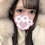 ヒメ日記 2026/01/26 21:15 投稿 佐倉みるく ブルーバード