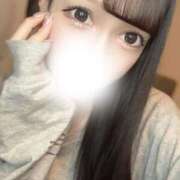 ヒメ日記 2026/01/28 17:14 投稿 佐倉みるく ブルーバード