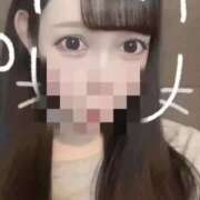 佐倉みるく 🩷さいごに… ブルーバード