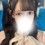 ヒメ日記 2026/03/06 13:14 投稿 佐倉みるく ブルーバード