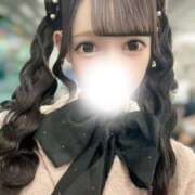 ヒメ日記 2026/03/09 18:34 投稿 佐倉みるく ブルーバード