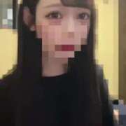 ヒメ日記 2026/03/10 15:54 投稿 佐倉みるく ブルーバード