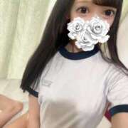 ヒメ日記 2026/05/08 17:34 投稿 佐倉みるく ブルーバード