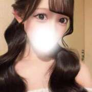 ヒメ日記 2026/07/04 07:54 投稿 佐倉みるく ブルーバード