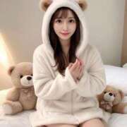 ヒメ日記 2025/01/12 13:31 投稿 サラ マテリアル