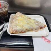 ヒメ日記 2025/05/28 18:01 投稿 サラ マテリアル