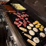 ヒメ日記 2025/06/11 18:16 投稿 サラ マテリアル