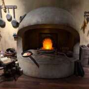 ヒメ日記 2025/06/24 21:16 投稿 サラ マテリアル