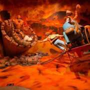 ヒメ日記 2025/06/24 23:31 投稿 サラ マテリアル