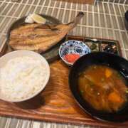 ヒメ日記 2025/07/13 21:31 投稿 サラ マテリアル