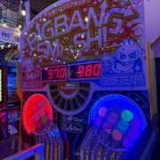 ヒメ日記 2025/07/14 01:46 投稿 サラ マテリアル