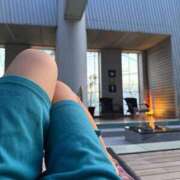 ヒメ日記 2025/08/20 23:01 投稿 サラ マテリアル