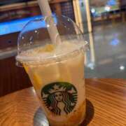 ヒメ日記 2025/09/12 16:01 投稿 サラ マテリアル