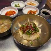 ヒメ日記 2025/09/16 16:31 投稿 サラ マテリアル