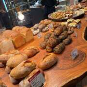 ヒメ日記 2025/10/17 17:31 投稿 サラ マテリアル