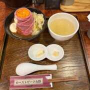 ヒメ日記 2025/10/26 22:31 投稿 サラ マテリアル