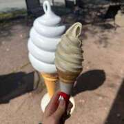 ヒメ日記 2025/10/27 02:01 投稿 サラ マテリアル