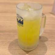 ヒメ日記 2025/10/28 18:16 投稿 サラ マテリアル