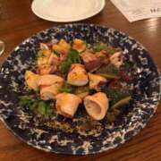 ヒメ日記 2025/10/28 23:31 投稿 サラ マテリアル