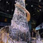 ヒメ日記 2025/12/17 21:01 投稿 サラ マテリアル