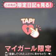 サラ あけましておめでとうございます? マテリアル