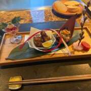 ヒメ日記 2026/03/02 23:31 投稿 サラ マテリアル