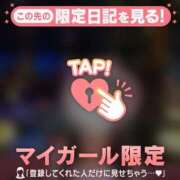 サラ 久しぶりの? マテリアル