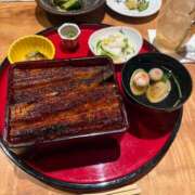 サラ 明日も? マテリアル