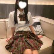 りの あけましておめでとうございます！ かりんと大宮