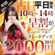 ヒメ日記 2024/12/03 10:56 投稿 しずか 水戸人妻花壇