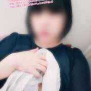 ヒメ日記 2024/12/14 09:09 投稿 ひな 香川高松ちゃんこ