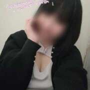 ヒメ日記 2024/12/27 19:39 投稿 ひな 香川高松ちゃんこ