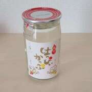 ヒメ日記 2024/12/31 12:49 投稿 ひな 香川高松ちゃんこ