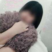 ヒメ日記 2025/01/02 10:09 投稿 ひな 香川高松ちゃんこ