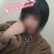 ヒメ日記 2025/01/03 13:09 投稿 ひな 香川高松ちゃんこ