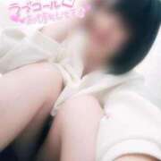 ヒメ日記 2025/01/12 11:29 投稿 ひな 香川高松ちゃんこ