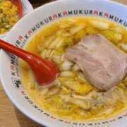 ヒメ日記 2025/04/05 08:49 投稿 ひな 香川高松ちゃんこ