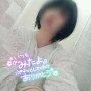 ヒメ日記 2025/04/05 21:15 投稿 ひな 香川高松ちゃんこ