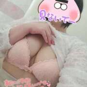 ヒメ日記 2025/05/03 12:19 投稿 ひな 香川高松ちゃんこ