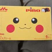 ヒメ日記 2025/05/11 11:09 投稿 ひな 香川高松ちゃんこ